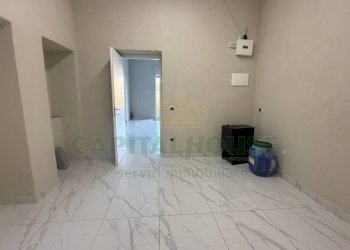 Foto 8 - Locale Commerciale Somma Vesuviana, Somma Vesuviana - foto 8