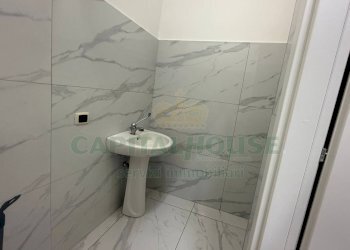 Foto 9 - Locale Commerciale Somma Vesuviana, Somma Vesuviana - foto 9