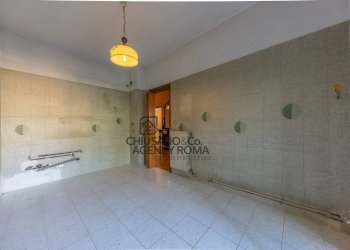 Foto 10 - Trilocale Via Montauro
4, Roma - foto 10