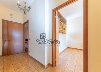 Foto 13 - Trilocale Via Montauro
4, Roma - foto 13