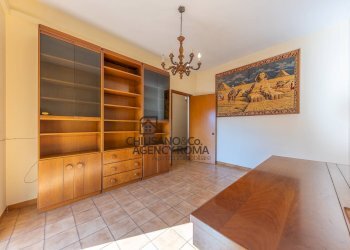 Foto 15 - Trilocale Via Montauro
4, Roma - foto 15