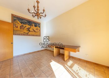 Foto 16 - Trilocale Via Montauro
4, Roma - foto 16