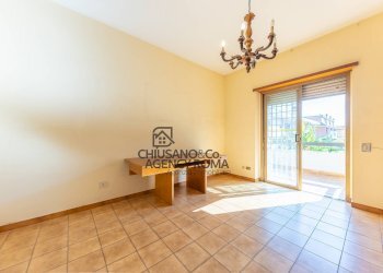 Foto 17 - Trilocale Via Montauro
4, Roma - foto 17