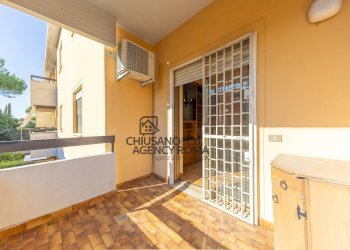 Foto 18 - Trilocale Via Montauro
4, Roma - foto 18