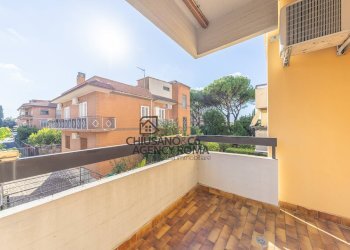 Foto 19 - Trilocale Via Montauro
4, Roma - foto 19