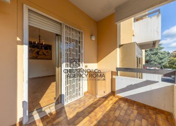 Foto 20 - Trilocale Via Montauro
4, Roma - foto 20