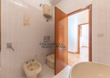 Foto 26 - Trilocale Via Montauro
4, Roma - foto 26