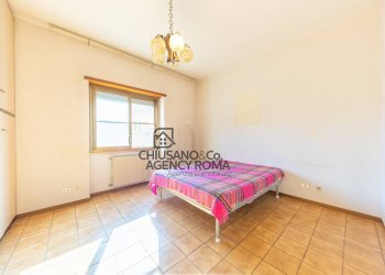 Foto 27 - Trilocale Via Montauro
4, Roma - foto 27