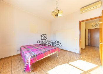 Foto 28 - Trilocale Via Montauro
4, Roma - foto 28