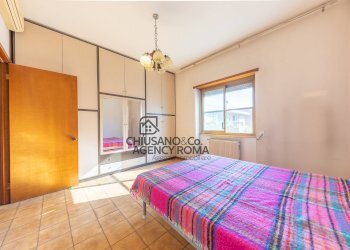 Foto 29 - Trilocale Via Montauro
4, Roma - foto 29