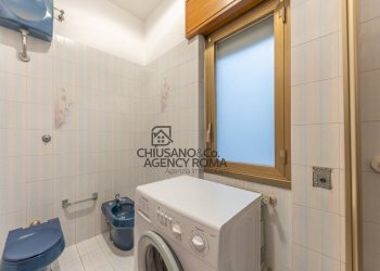 Foto 33 - Trilocale Via Montauro
4, Roma - foto 33