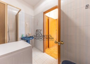 Foto 35 - Trilocale Via Montauro
4, Roma - foto 35