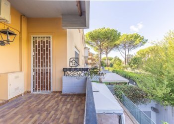 Foto 36 - Trilocale Via Montauro
4, Roma - foto 36