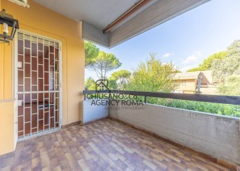 Foto 37 - Trilocale Via Montauro
4, Roma - foto 37