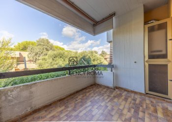 Foto 39 - Trilocale Via Montauro
4, Roma - foto 39