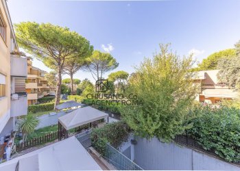 Foto 41 - Trilocale Via Montauro
4, Roma - foto 41