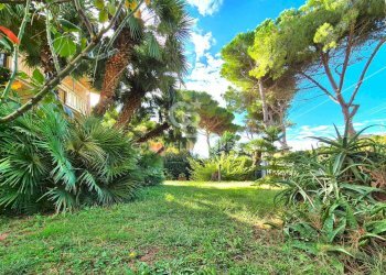 Foto 5 - Villa Via Rapinio
 
17, Tarquinia - photo 5