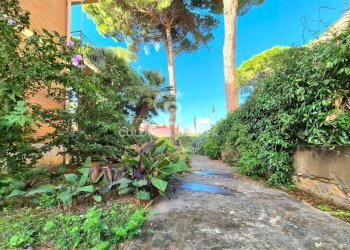 Foto 6 - Villa Via Rapinio
 
17, Tarquinia - photo 6