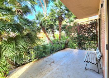 Foto 11 - Villa Via Rapinio
 
17, Tarquinia - photo 11