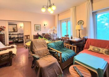 Foto 13 - Villa Via Rapinio
 
17, Tarquinia - photo 13