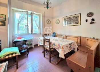 Foto 15 - Villa Via Rapinio
 
17, Tarquinia - photo 15