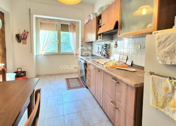 Foto 17 - Villa Via Rapinio
 
17, Tarquinia - photo 17