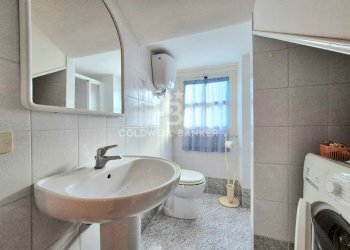 Foto 18 - Villa Via Rapinio
 
17, Tarquinia - photo 18