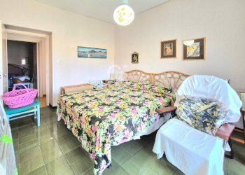 Foto 20 - Villa Via Rapinio
 
17, Tarquinia - photo 20