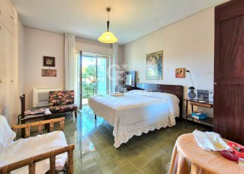 Foto 21 - Villa Via Rapinio
 
17, Tarquinia - photo 21