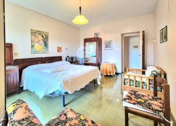 Foto 22 - Villa Via Rapinio
 
17, Tarquinia - photo 22