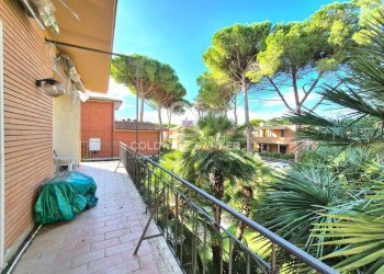 Foto 23 - Villa Via Rapinio
 
17, Tarquinia - photo 23