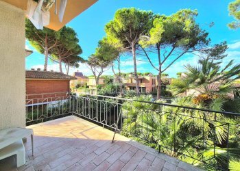 Foto 24 - Villa Via Rapinio
 
17, Tarquinia - photo 24