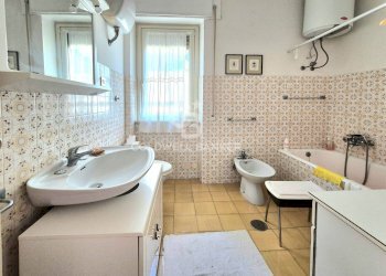 Foto 25 - Villa Via Rapinio
 
17, Tarquinia - photo 25