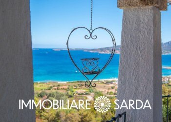 Foto 8 - Villa Localita' Mannena, Arzachena - foto 8