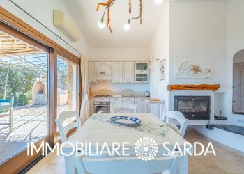 Foto 15 - Villa Localita' Mannena, Arzachena - foto 15