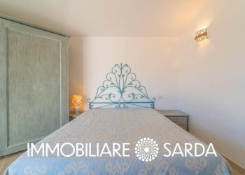 Foto 19 - Villa Localita' Mannena, Arzachena - foto 19