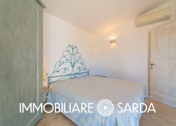 Foto 20 - Villa Localita' Mannena, Arzachena - foto 20