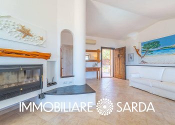 Foto 25 - Villa Localita' Mannena, Arzachena - foto 25