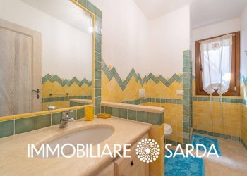 Foto 27 - Villa Localita' Mannena, Arzachena - foto 27