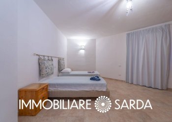 Foto 30 - Villa Localita' Mannena, Arzachena - foto 30