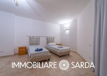 Foto 31 - Villa Localita' Mannena, Arzachena - foto 31