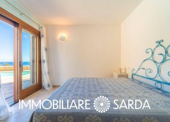 Foto 33 - Villa Localita' Mannena, Arzachena - foto 33