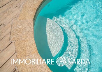 Foto 43 - Villa Localita' Mannena, Arzachena - foto 43