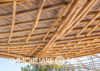 Foto 50 - Villa Localita' Mannena, Arzachena - foto 50