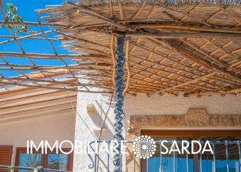 Foto 51 - Villa Localita' Mannena, Arzachena - foto 51