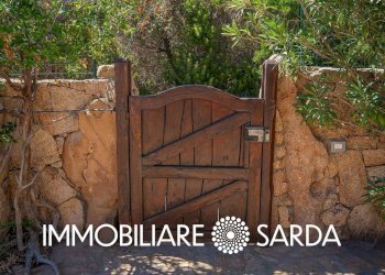 Foto 55 - Villa Localita' Mannena, Arzachena - foto 55