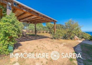 Foto 58 - Villa Localita' Mannena, Arzachena - foto 58