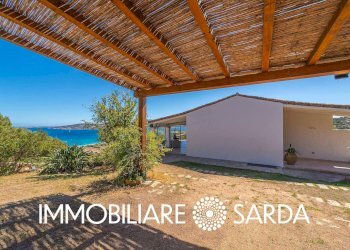 Foto 60 - Villa Localita' Mannena, Arzachena - foto 60