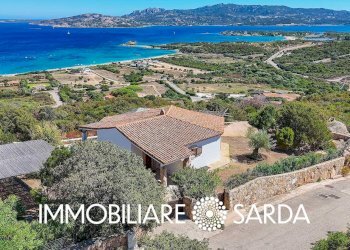 Foto 66 - Villa Localita' Mannena, Arzachena - foto 66