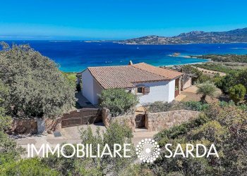 Foto 67 - Villa Localita' Mannena, Arzachena - foto 67